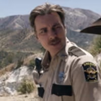 VIDEO: Netflix Shares Trailer for EL CAMINO CHRISTMAS, Launching Today Video