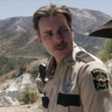 VIDEO: Netflix Shares Trailer for EL CAMINO CHRISTMAS, Launching Today