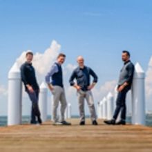 The Piano Guys Will Return To The State Theatre