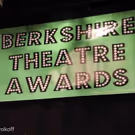 Photo Coverage: COMPANY & HELLO DOLLY Tie For Best Musical at Berkshire Theatre…