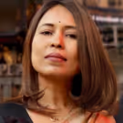 Rima Das Becomes Ambassador of Toronto International Film Festival's 'Share Her…