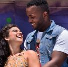Photo Flash: Orlando Shakes Presents IN THE HEIGHTS!