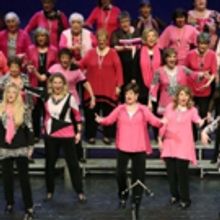 Central Arkansas A Capella Choruses Unite For A Holiday Concert Extravaganza