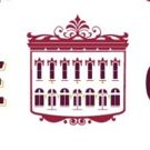 Granbury Theatre Company Announces 2019 Season