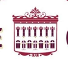 Granbury Theatre Company Announces 2019 Season