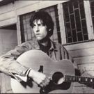 Simon Bonney Releases New Song, Album Out 5/3