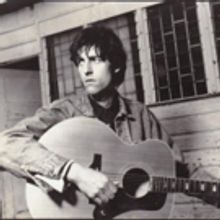 Simon Bonney Releases New Song, Album Out 5/3