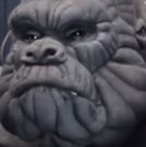 VIDEO: Going Behind the Scenes With The Talented Team of KING KONG
