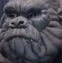 VIDEO: Going Behind the Scenes With The Talented Team of KING KONG Video