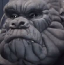 VIDEO: Going Behind the Scenes With The Talented Team of KING KONG