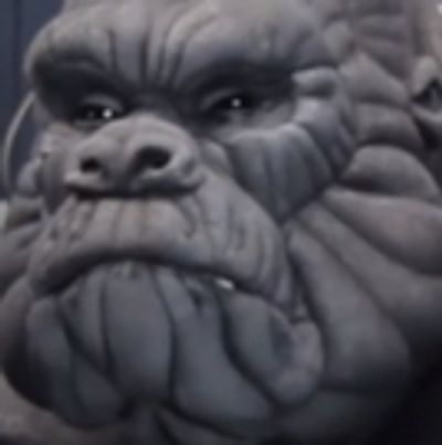 VIDEO: Going Behind the Scenes With The Talented Team of KING KONG