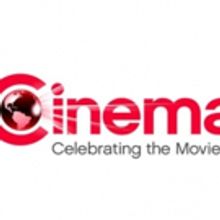 Power Technology and DigiCine Join Forces to Bring New Life to Old Projectors at…