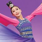 Shen Yun Returns To Hanover Theatre This January