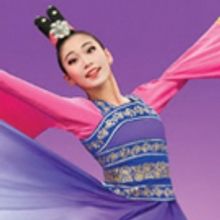 Shen Yun Returns To Hanover Theatre This January
