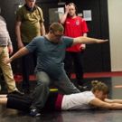The Marlowe Theatre Offers New Creative Classes