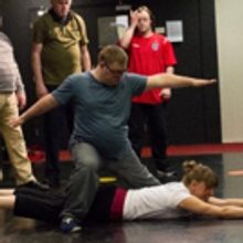 The Marlowe Theatre Offers New Creative Classes