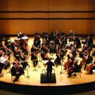 Highland Park Strings Announces 40th Anniversary Season