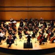Highland Park Strings Announces 40th Anniversary Season