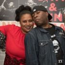 Miles Davis House Wraps SXSW