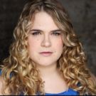 Exclusive Podcast: LITTLE KNOWN FACTS with Ilana Levine and Bonnie Milligan!