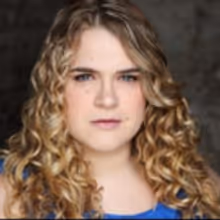 Exclusive Podcast: LITTLE KNOWN FACTS with Ilana Levine and Bonnie Milligan!