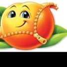 Cuties Becomes the Official Citrus Fruit of Walt Disney World Resort and Disneyland…