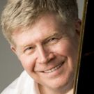 Internationally Lauded Pianist Ian Hobson To Continue Piano Concert Series At…