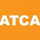 Foundation ATCA Funds Critic of Color Panel