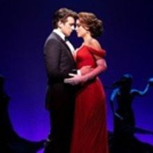 PRETTY WOMAN: THE MUSICAL Will Play Hamburg Next Fall