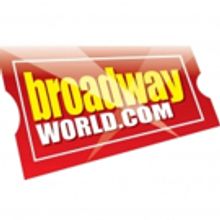 Brian Banks Wins Audience Award For Fiction Feature Film at LAFF