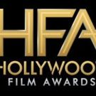 HOLLYWOOD FILM AWARDS Marked the Launch of Awards Season