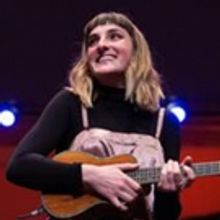 Applications Now Open For Prestigious National Arts Competition