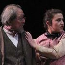 Photo Flash: Centenary Stage Co. Presents AN ENEMY OF THE PEOPLE