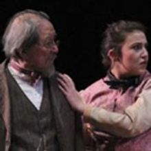 Photo Flash: Centenary Stage Co. Presents AN ENEMY OF THE PEOPLE