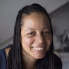 Women Designers Of Boundless Theatre Company Among Recipients Of The 2019 Edith…