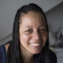 Women Designers Of Boundless Theatre Company Among Recipients Of The 2019 Edith Lutye