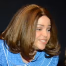 BWW Review: Desert Theatreworks' THE SOUND OF MUSIC is Not to be Missed