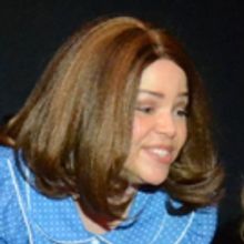 BWW Review: Desert Theatreworks' THE SOUND OF MUSIC is Not to be Missed