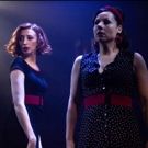 BWW Interview: Cast of MAGGIE MAY at Finborough Theatre