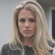 Breach Once More Presents RABBIT HOLE