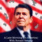 Casting Update Announced For The Contemporary American Theater Festival's A LATE…