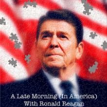 Casting Update Announced For The Contemporary American Theater Festival's A LATE MORN