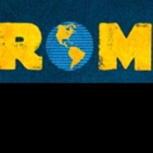 COME FROM AWAY Playing at Fox Cities Performing Arts Center 4/2 - 4/7