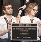 Toronto's First Marching Band Theatre Company Returns with Brand New Show, 'High…