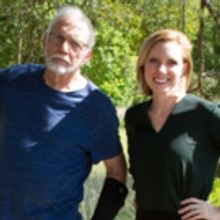 Austin Playhouse Purchases 2.8 Acre Lot On East Anderson Lane