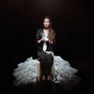 LOST IN THOUGHT Will Transfer To Theatre503