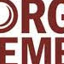 Georgia Ensemble Presents I LOVED, I LOST, I ATE SPAGHETTI