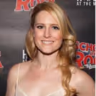 Kravis Center To Host 'A Class Act NY' Workshop With SCHOOL OF ROCK Star