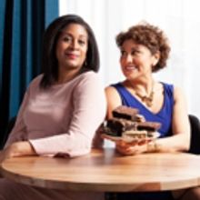 Photo Flash: THE ROOMMATE Comes to Steppenwolf This Summer