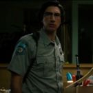 VIDEO: Bill Murray, Adam Driver Star in THE DEAD DON'T DIE